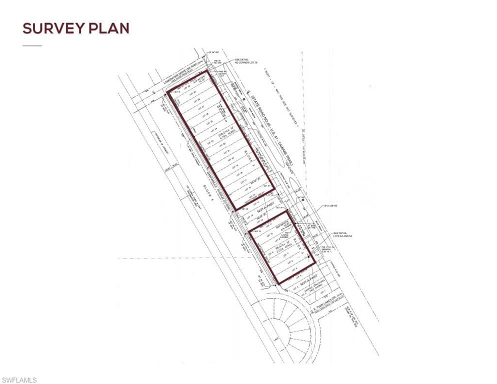 12313 Tamiami TRL, PUNTA GORDA FL 33955-18