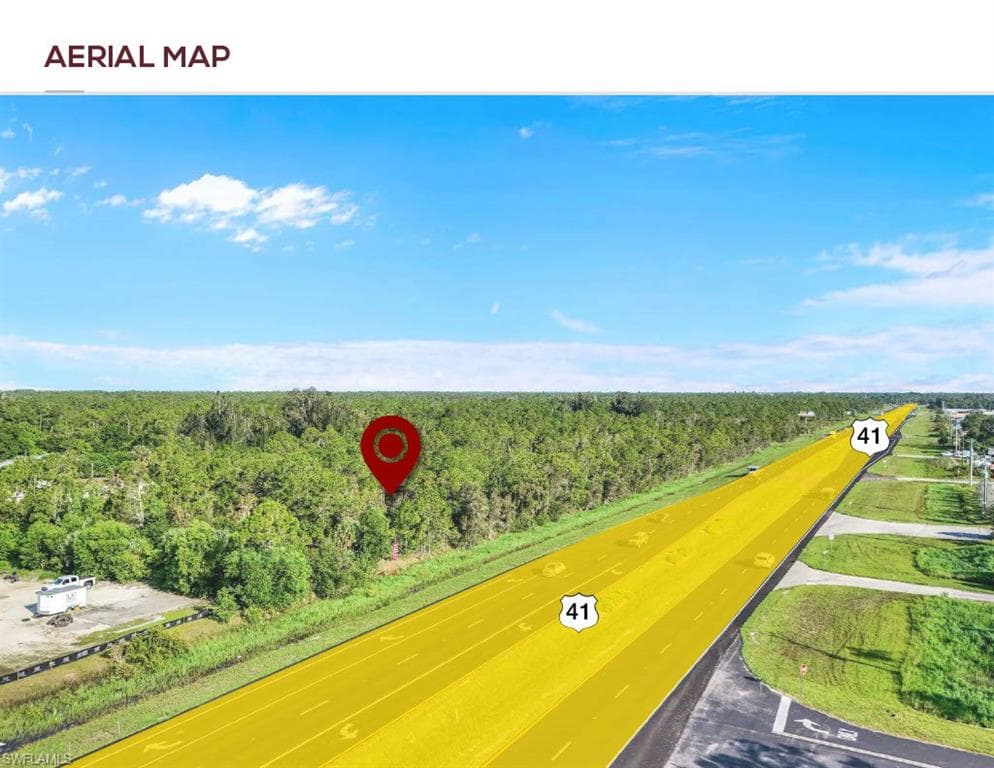 12313 Tamiami TRL, PUNTA GORDA FL 33955-3