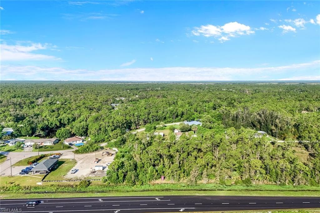 12313 Tamiami TRL, PUNTA GORDA FL 33955-7