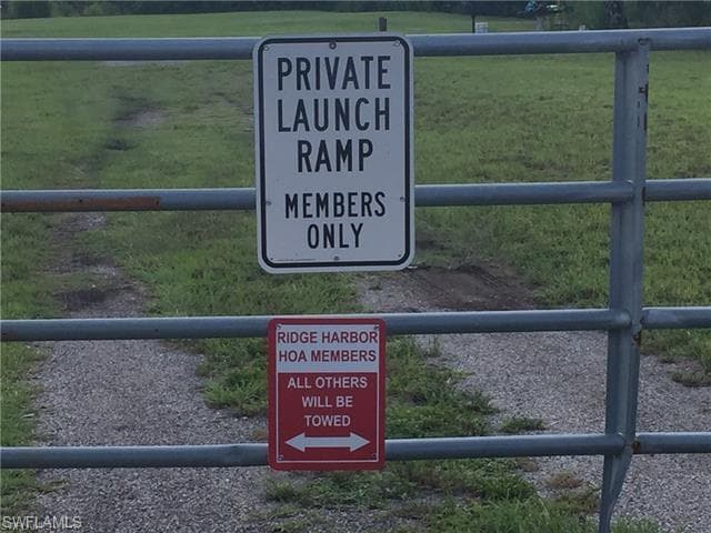 30445 Holly RD, PUNTA GORDA FL 33982-5