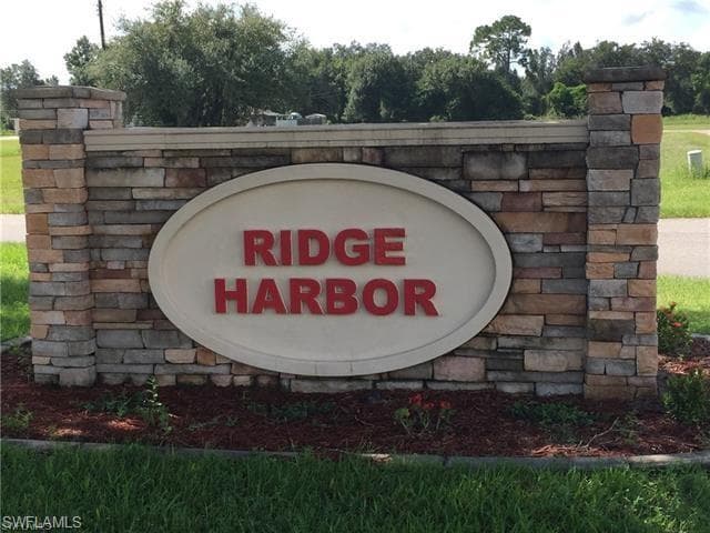 30445 Holly RD, PUNTA GORDA FL 33982-12