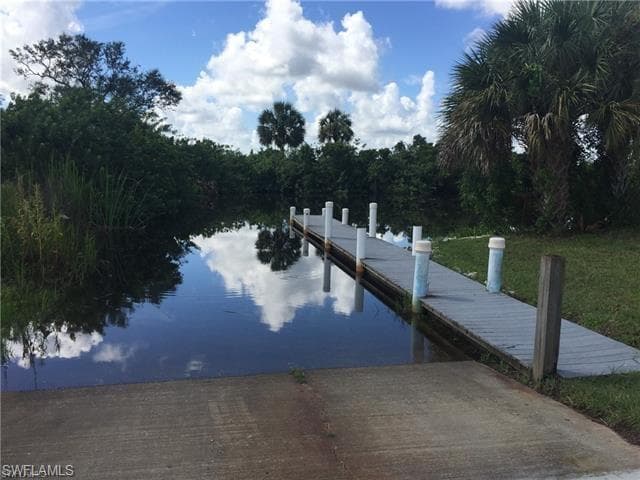 30445 Holly RD, PUNTA GORDA FL 33982-11