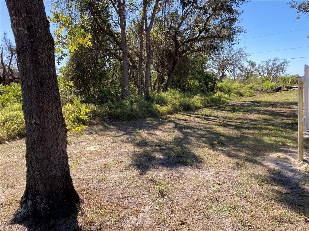 30445 Holly RD, PUNTA GORDA FL 33982-6