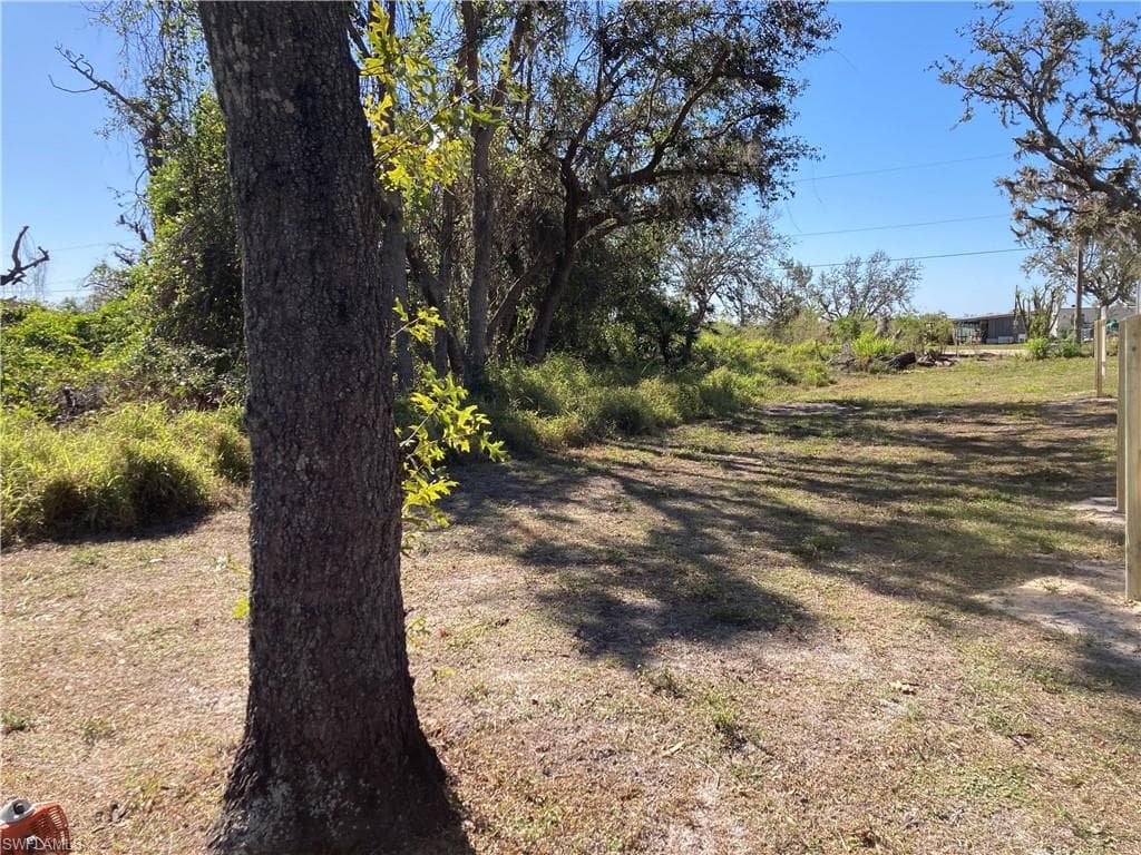 30445 Holly RD, PUNTA GORDA FL 33982-9