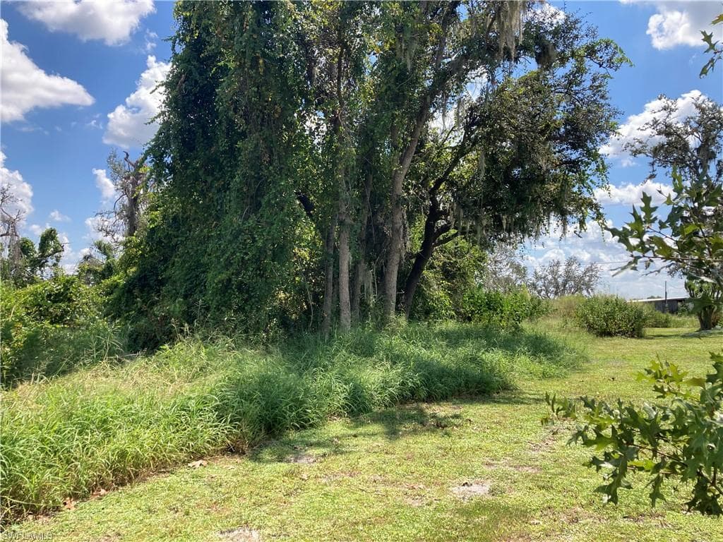 30445 Holly RD, PUNTA GORDA FL 33982-13