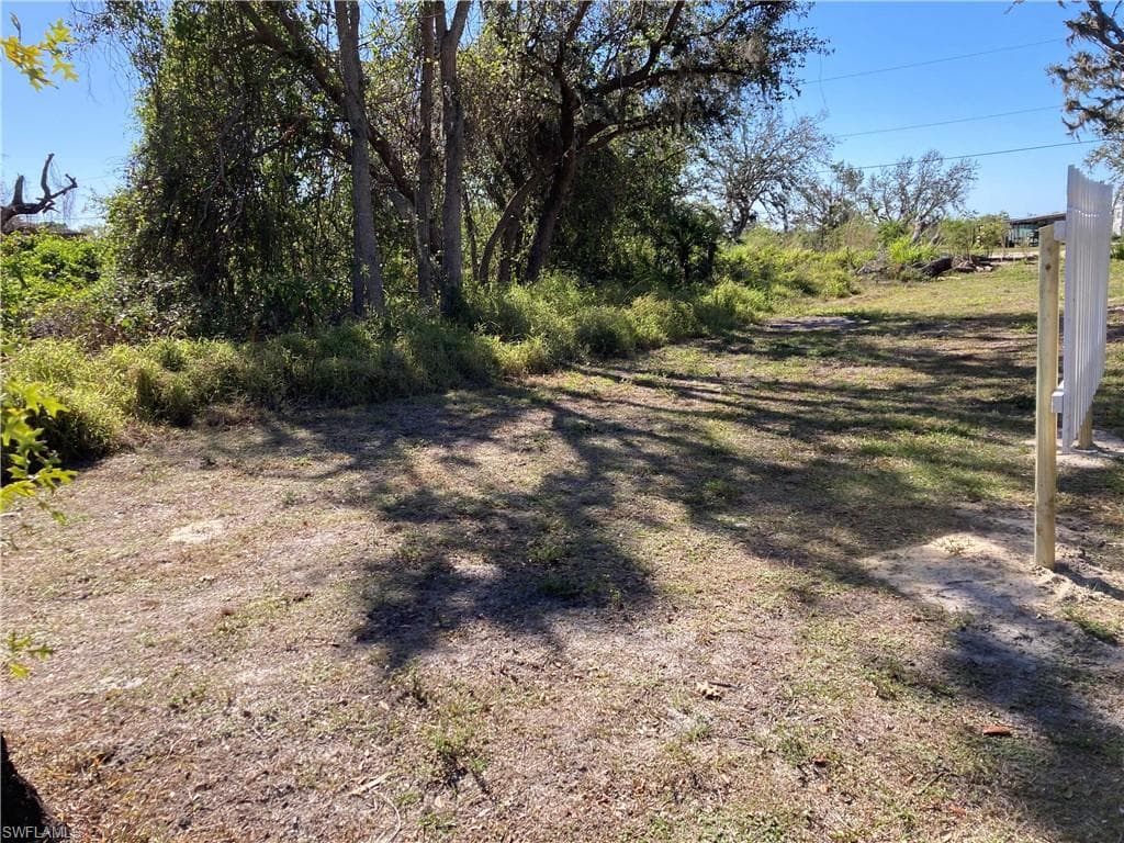 30445 Holly RD, PUNTA GORDA FL 33982-10