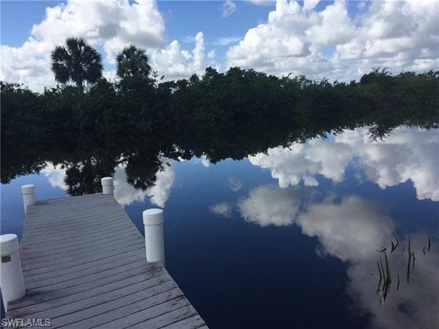 30445 Holly RD, PUNTA GORDA FL 33982-3