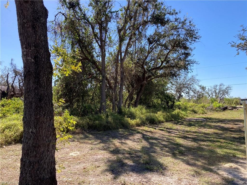 30445 Holly RD, PUNTA GORDA FL 33982-7