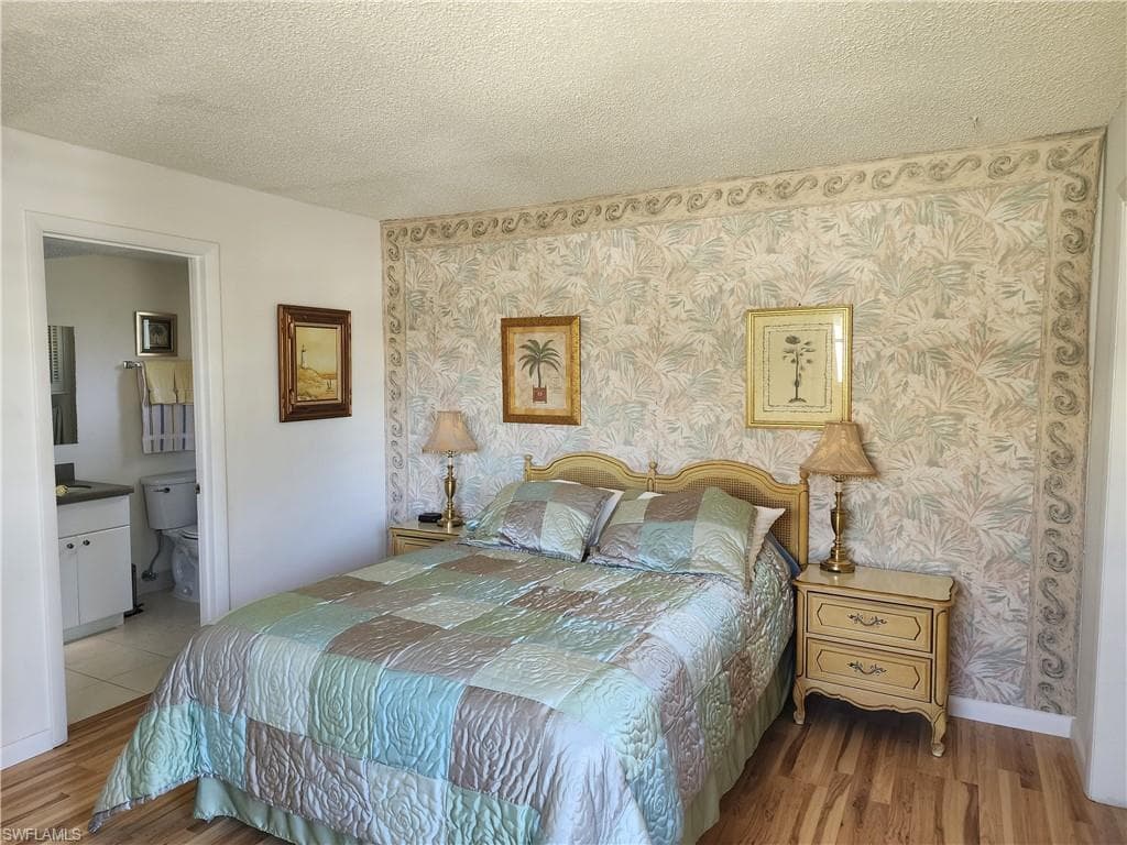 7400 College PKWY # 67C, FORT MYERS FL 33907-12