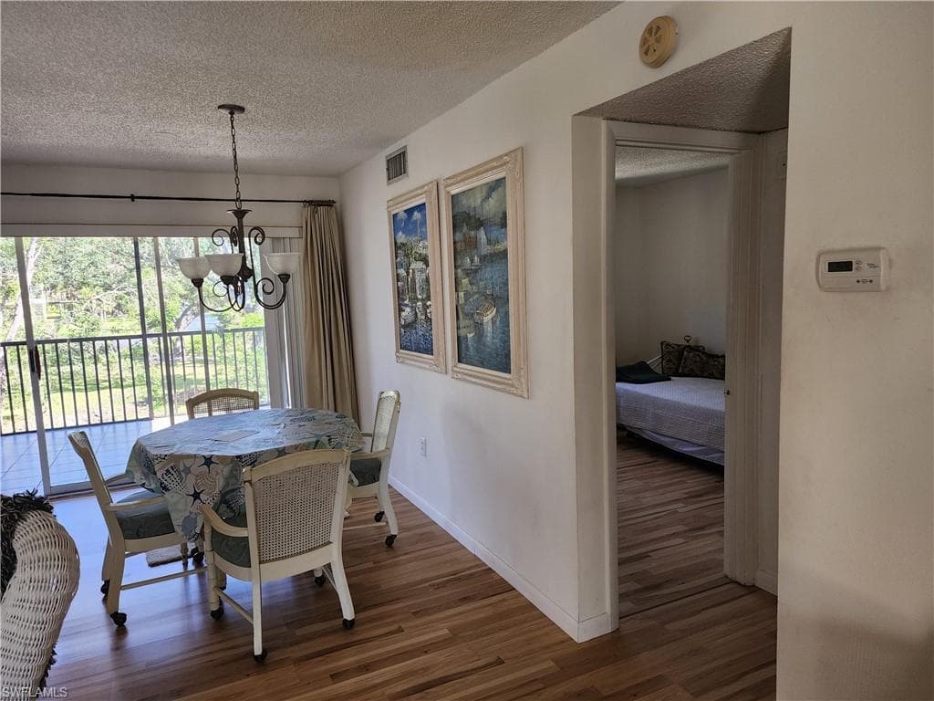 7400 College PKWY # 67C, FORT MYERS FL 33907-16