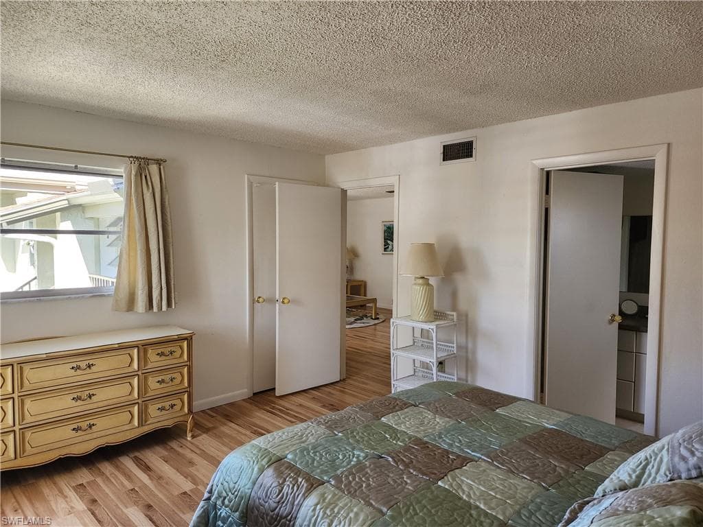 7400 College PKWY # 67C, FORT MYERS FL 33907-15