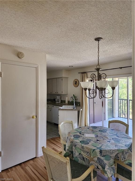 7400 College PKWY # 67C, FORT MYERS FL 33907-21