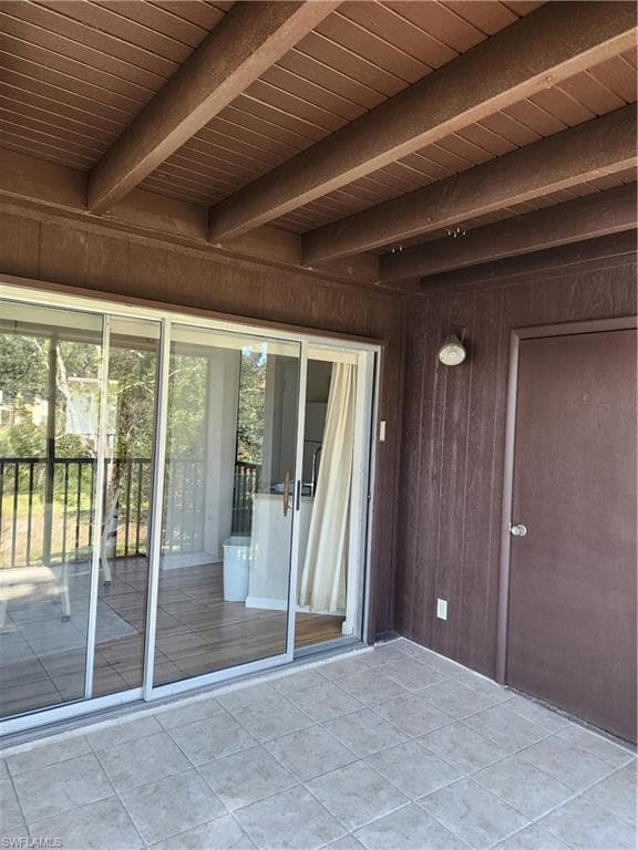 7400 College PKWY # 67C, FORT MYERS FL 33907-35