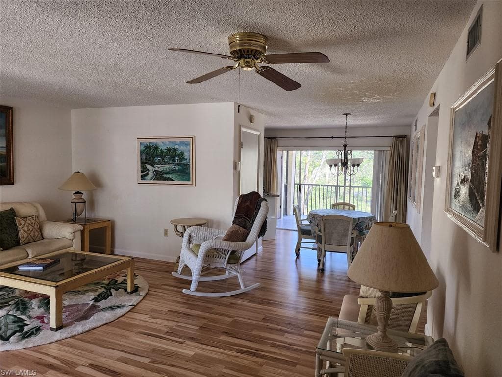 7400 College PKWY # 67C, FORT MYERS FL 33907-8