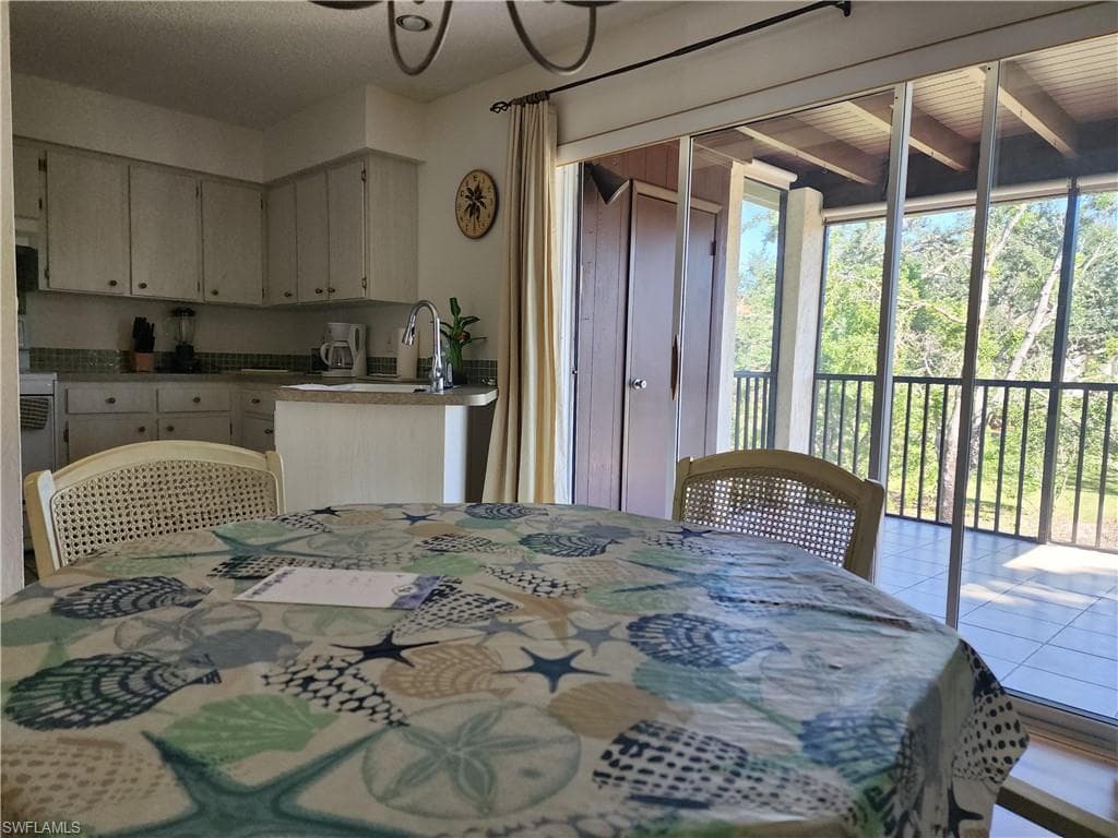 7400 College PKWY # 67C, FORT MYERS FL 33907-23