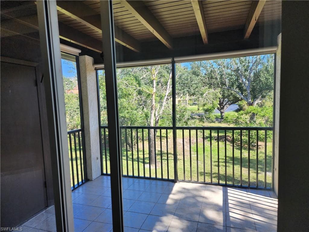 7400 College PKWY # 67C, FORT MYERS FL 33907-29