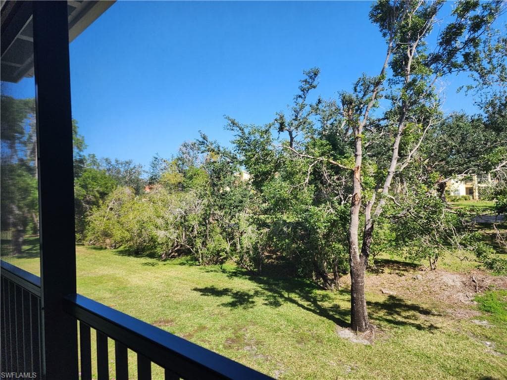 7400 College PKWY # 67C, FORT MYERS FL 33907-33