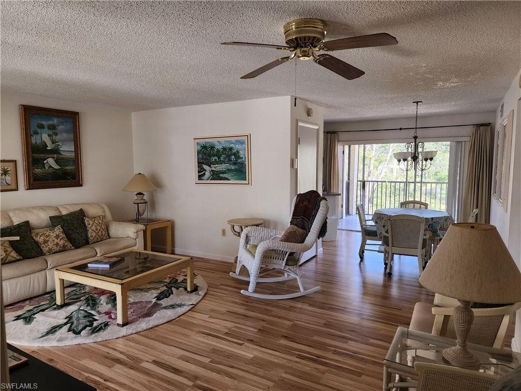 7400 College PKWY # 67C, FORT MYERS FL 33907-9