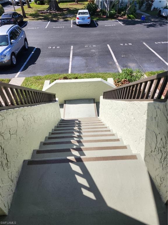 7400 College PKWY # 67C, FORT MYERS FL 33907-44