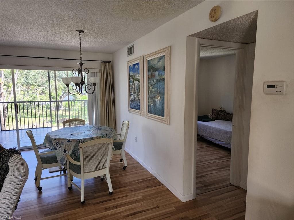 7400 College PKWY # 67C, FORT MYERS FL 33907-17