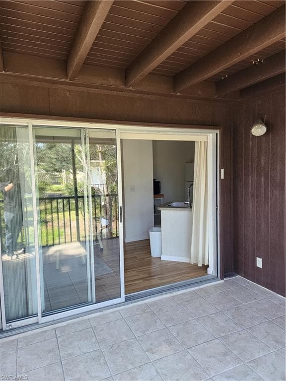 7400 College PKWY # 67C, FORT MYERS FL 33907-36