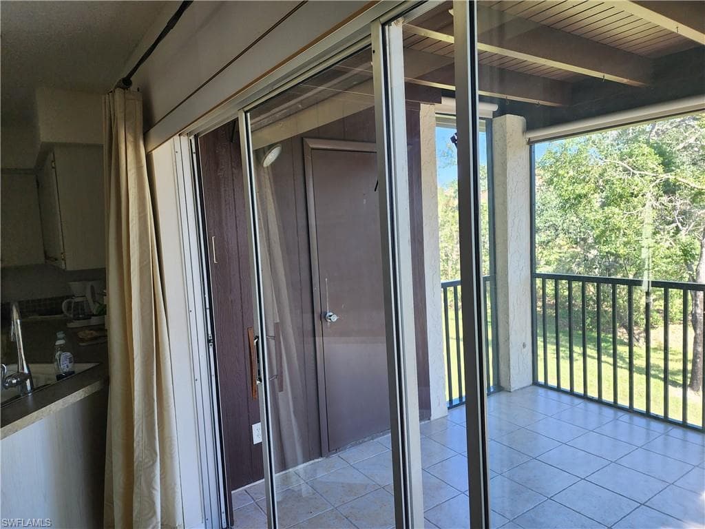 7400 College PKWY # 67C, FORT MYERS FL 33907-28