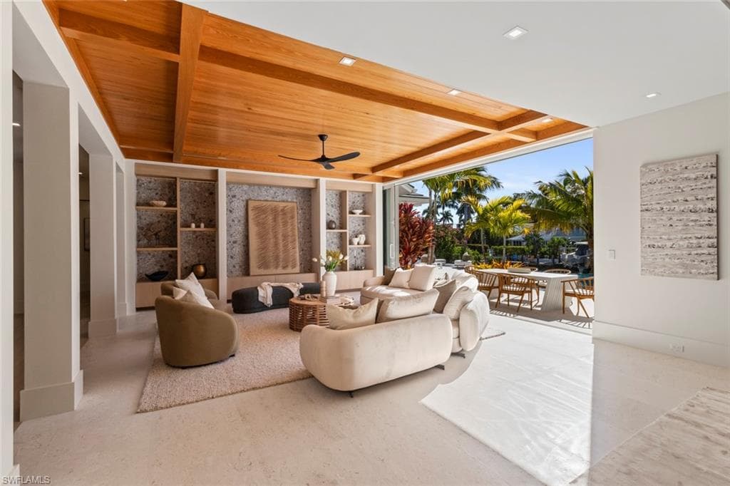 508 16th AVE S, NAPLES FL 34102-5