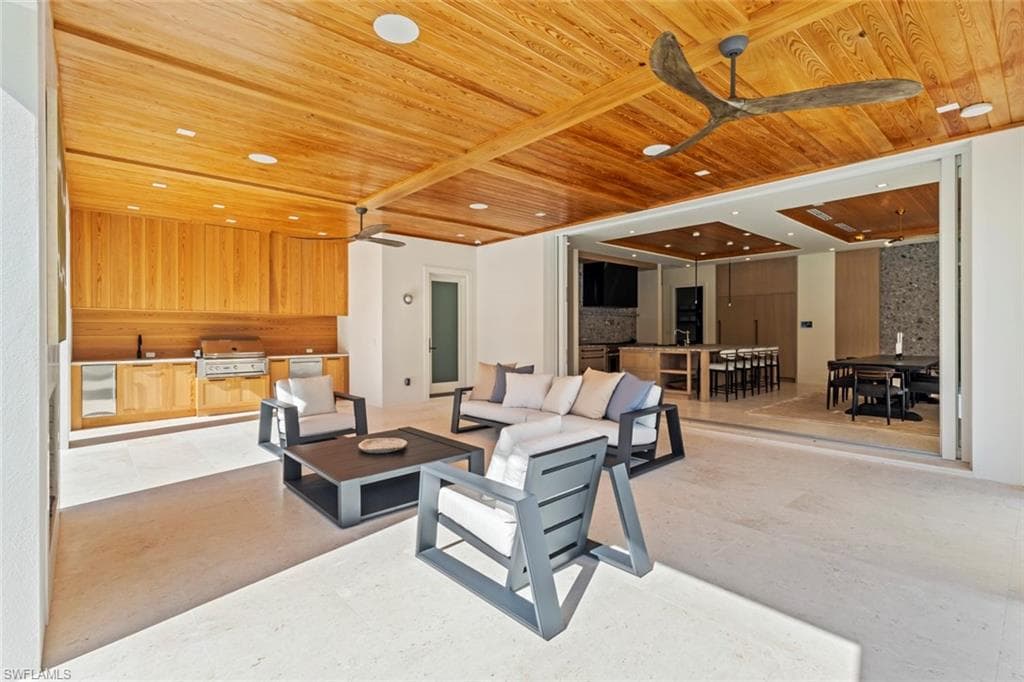 508 16th AVE S, NAPLES FL 34102-41