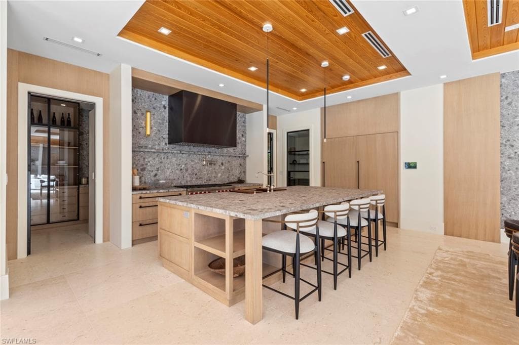 508 16th AVE S, NAPLES FL 34102-12