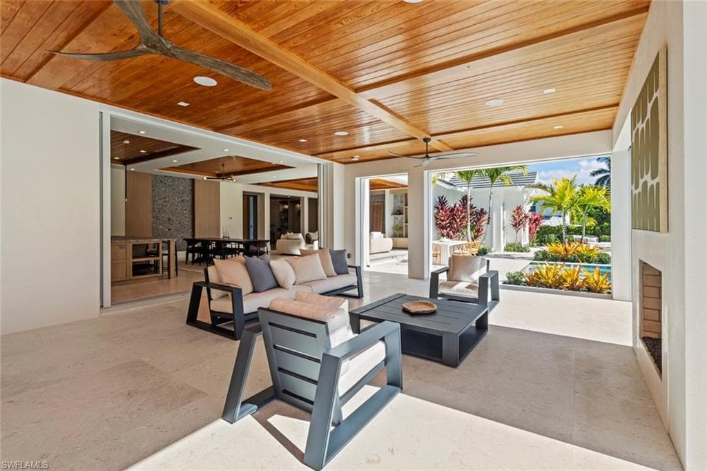 508 16th AVE S, NAPLES FL 34102-42