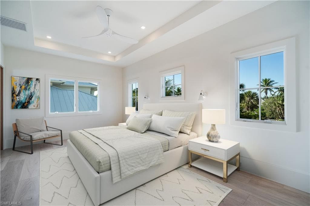 508 16th AVE S, NAPLES FL 34102-25