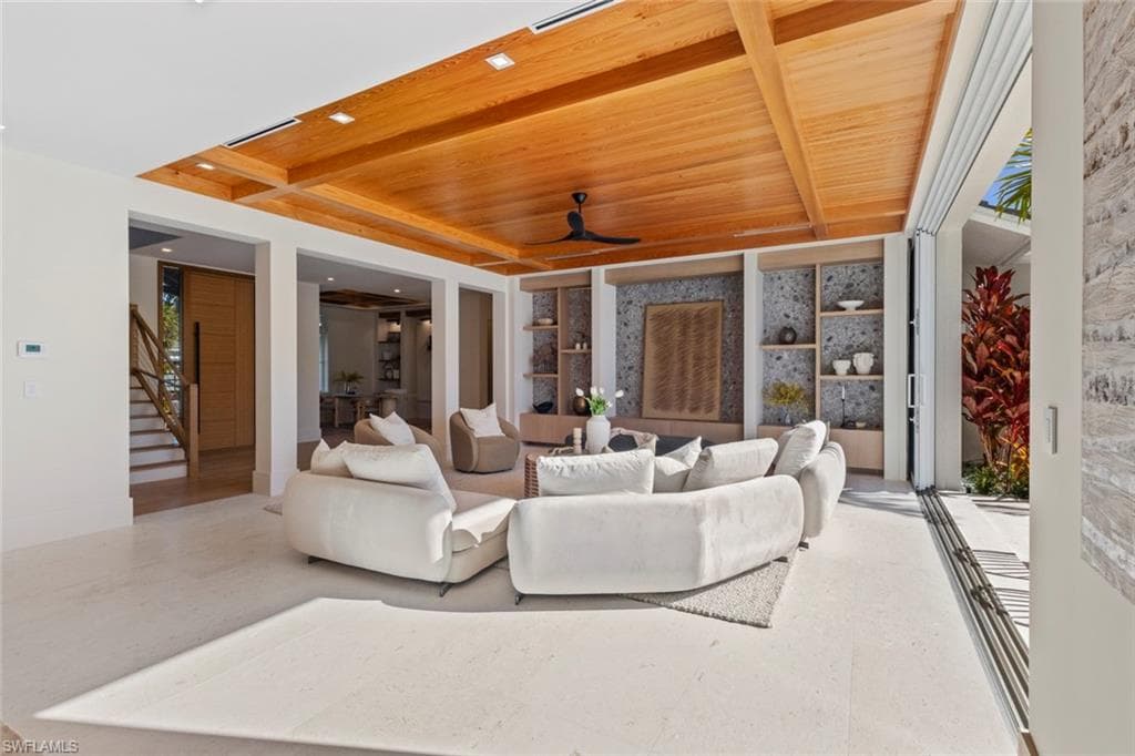 508 16th AVE S, NAPLES FL 34102-6