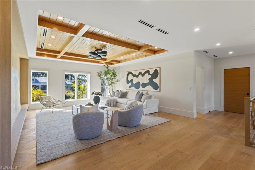 508 16th AVE S, NAPLES FL 34102-35