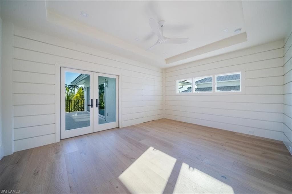 508 16th AVE S, NAPLES FL 34102-27