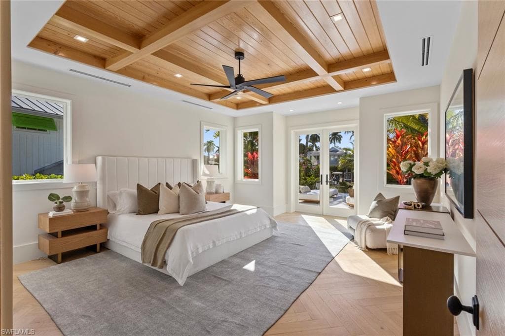 508 16th AVE S, NAPLES FL 34102-19