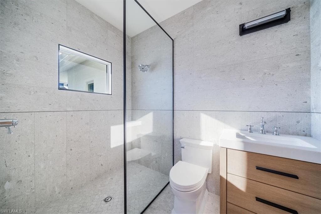 508 16th AVE S, NAPLES FL 34102-29