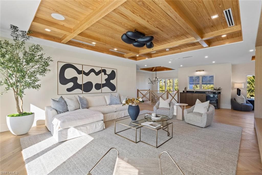 508 16th AVE S, NAPLES FL 34102-37