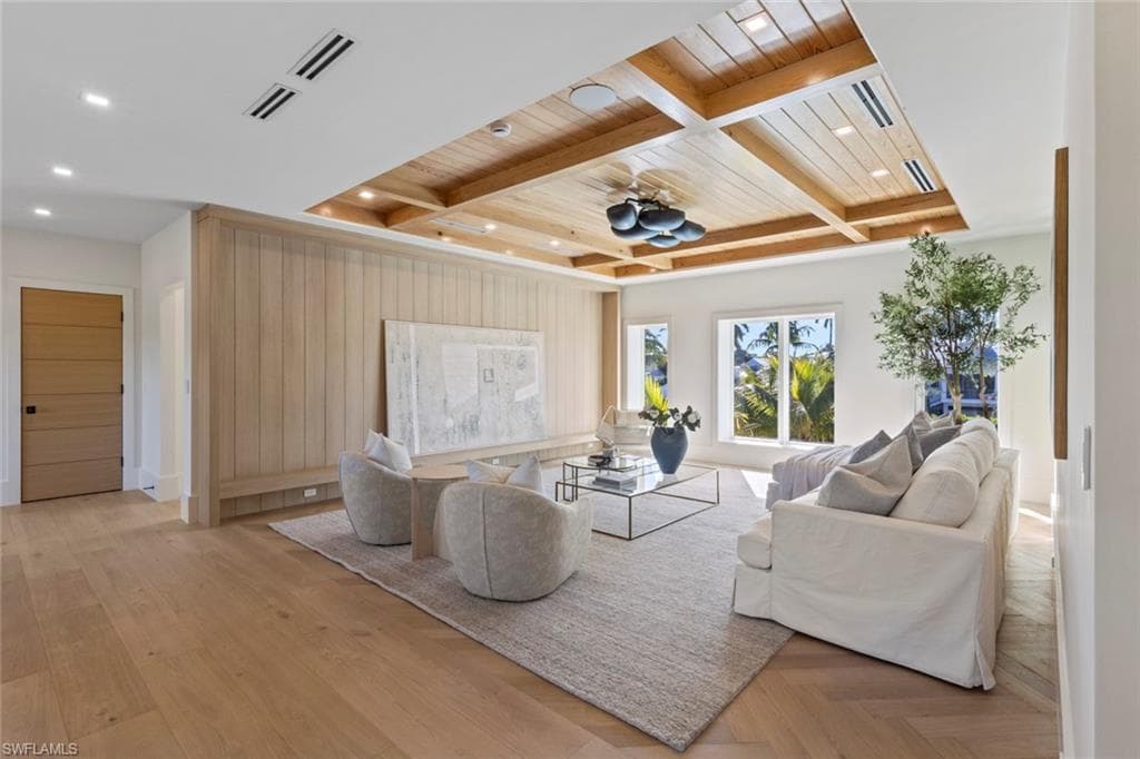 508 16th AVE S, NAPLES FL 34102-36