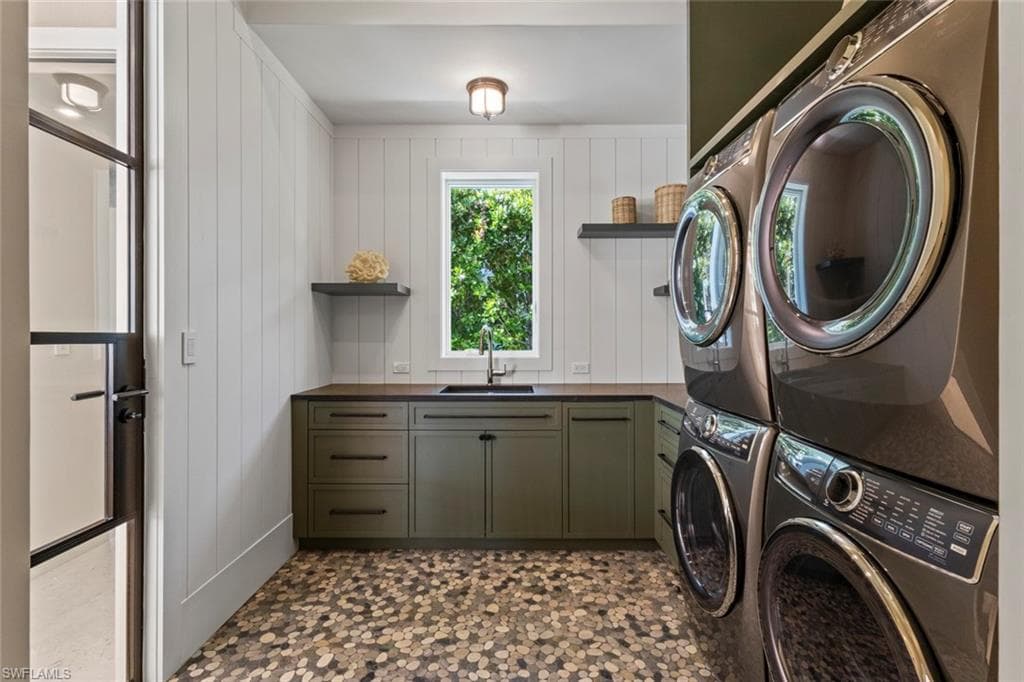 508 16th AVE S, NAPLES FL 34102-18