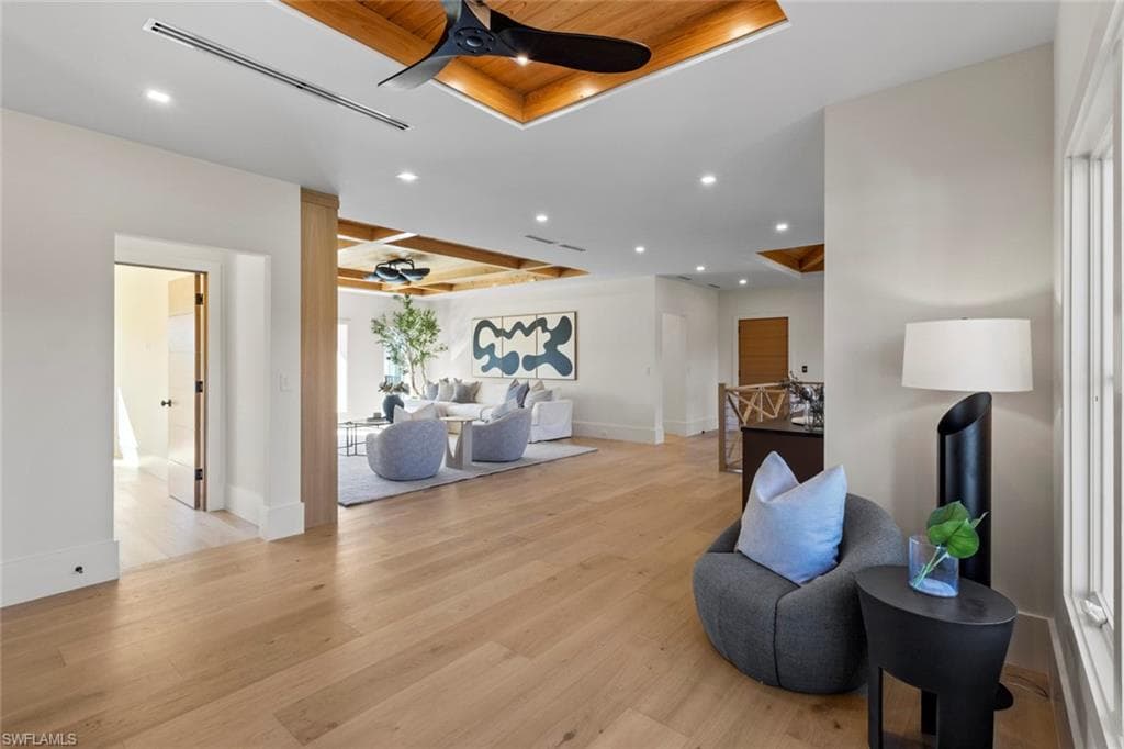 508 16th AVE S, NAPLES FL 34102-39