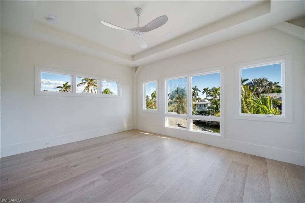 508 16th AVE S, NAPLES FL 34102-30