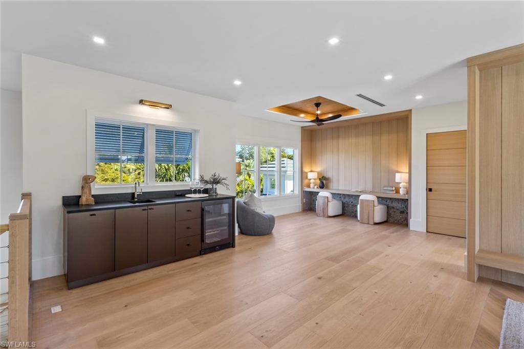 508 16th AVE S, NAPLES FL 34102-38