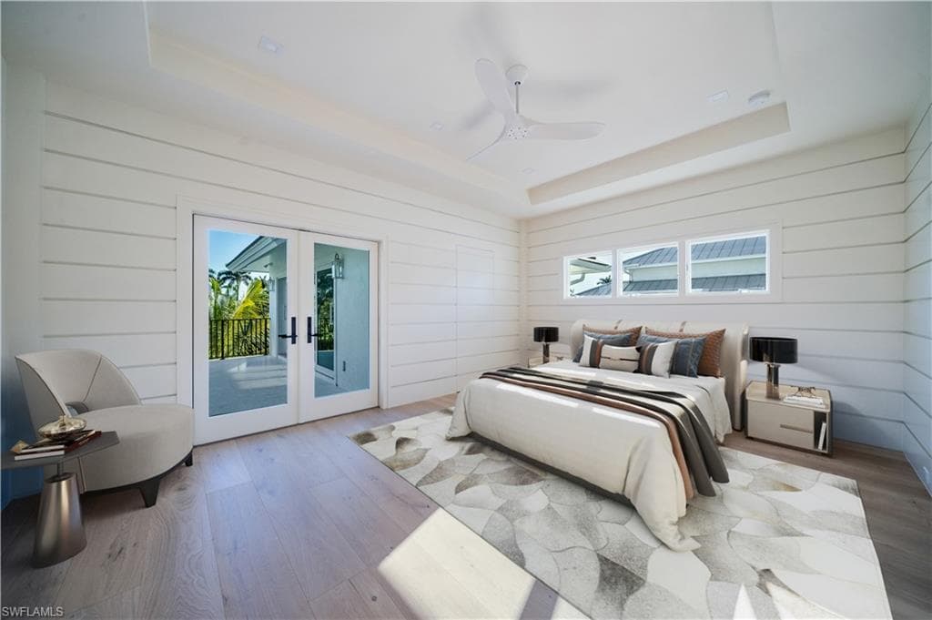 508 16th AVE S, NAPLES FL 34102-28