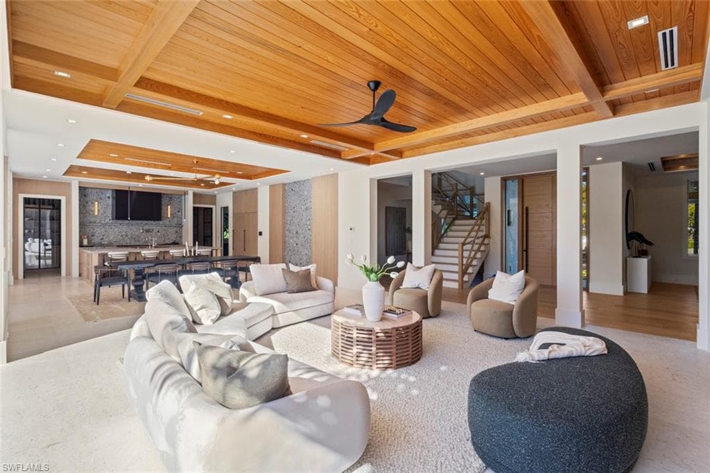 508 16th AVE S, NAPLES FL 34102-3