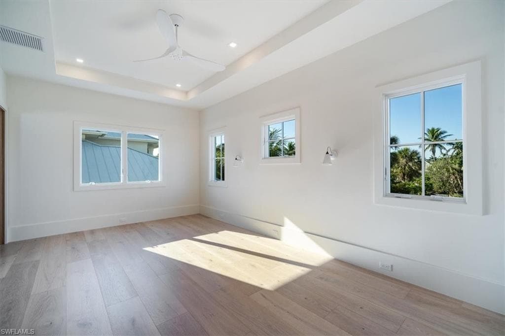 508 16th AVE S, NAPLES FL 34102-24