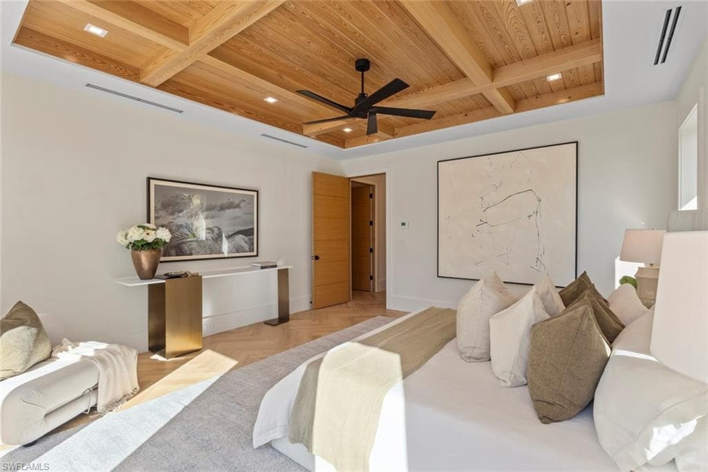 508 16th AVE S, NAPLES FL 34102-20