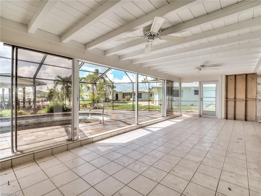 230 Randy LN, FORT MYERS BEACH FL 33931-20