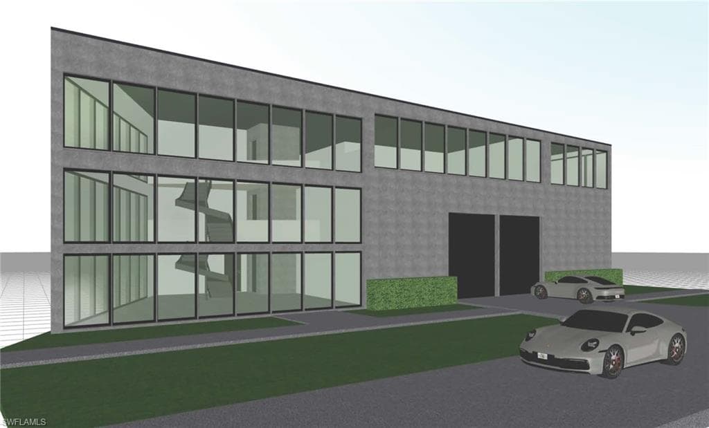 1202 5th AVE N, NAPLES FL 34102-1