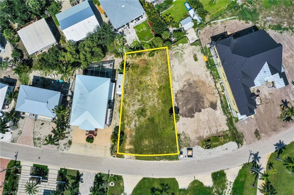 947 San Carlos DR-2