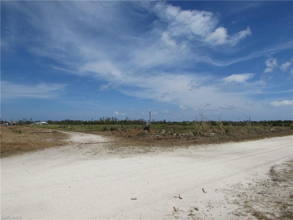 13350 Stringfellow RD-12